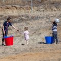 IMG_0671
