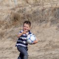 IMG_0672