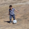 IMG_0677