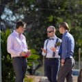 IMG_0742