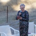 IMG_0809