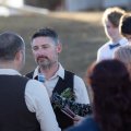 IMG_0834