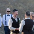 IMG_0848