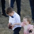 IMG_0860