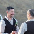 IMG_0867