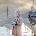 IMG_0877
