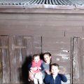 20190713200839-2o