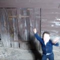 20190713201840-2o