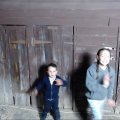 20190713202400-3o