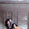 20190713204244-3o