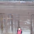 20190713204909-2o