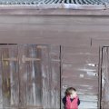 20190713204909-3o