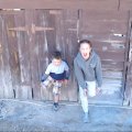20190714091603-2o