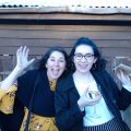 20190713164817-4