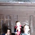 20190713200525-3