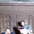 20190713200525-4