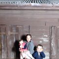 20190713200839-1