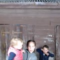 20190713204732-2