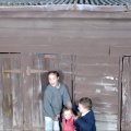 20190713204732-4