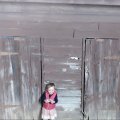 20190713204909-4