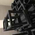 IMG_5624